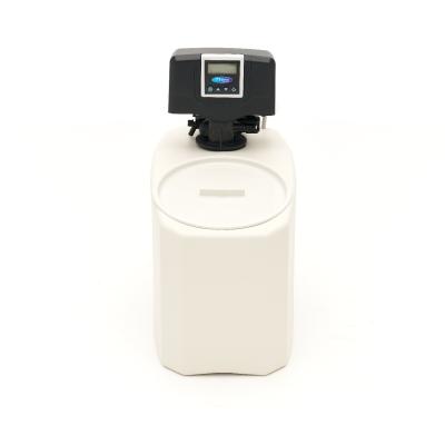 Maxima Automatický změkčovač vody 8L |  09351105
